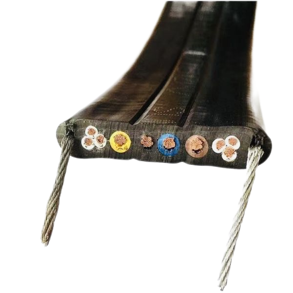 PG电子·(试玩)游戏官网入口 -pgsoft-games