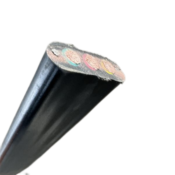 PG电子·(试玩)游戏官网入口 -pgsoft-games