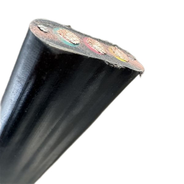 PG电子·(试玩)游戏官网入口 -pgsoft-games