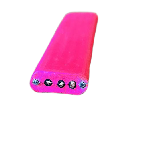 PG电子·(试玩)游戏官网入口 -pgsoft-games