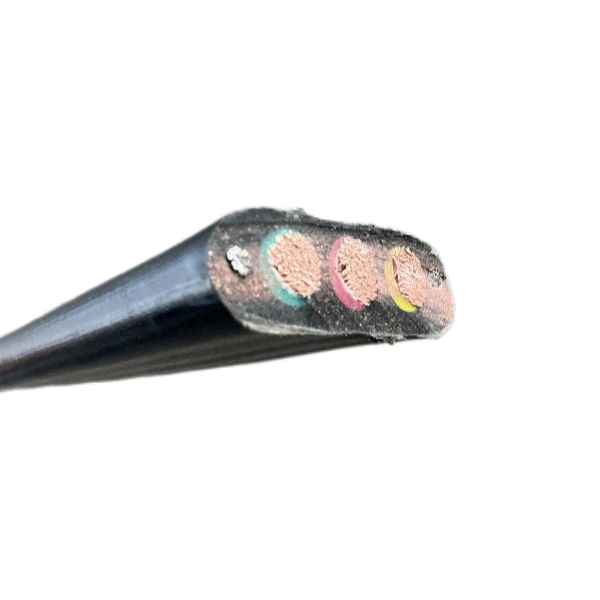 PG电子·(试玩)游戏官网入口 -pgsoft-games