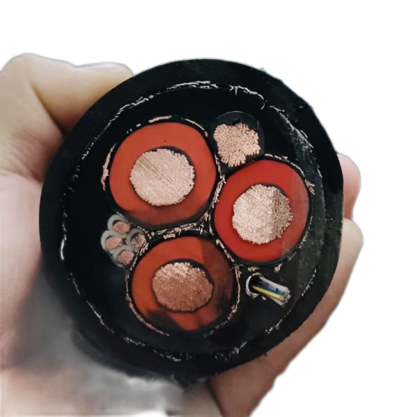 PG电子·(试玩)游戏官网入口 -pgsoft-games