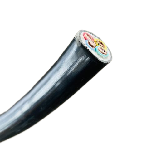 PG电子·(试玩)游戏官网入口 -pgsoft-games