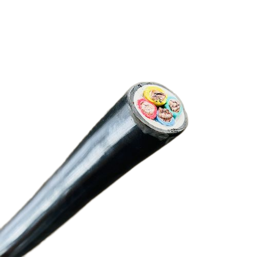 PG电子·(试玩)游戏官网入口 -pgsoft-games