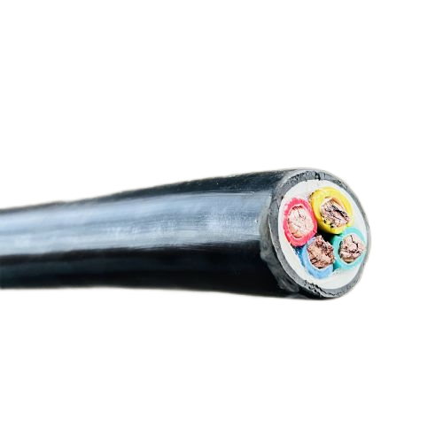 PG电子·(试玩)游戏官网入口 -pgsoft-games