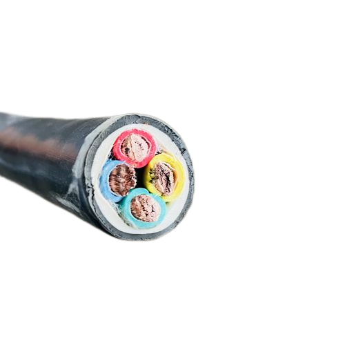 PG电子·(试玩)游戏官网入口 -pgsoft-games