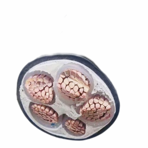 PG电子·(试玩)游戏官网入口 -pgsoft-games