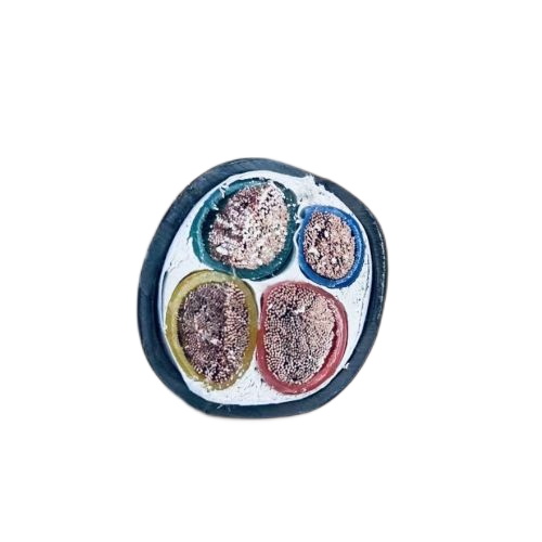 PG电子·(试玩)游戏官网入口 -pgsoft-games