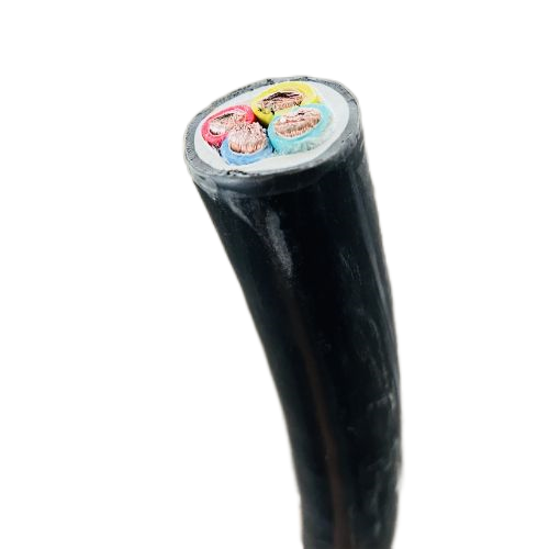 PG电子·(试玩)游戏官网入口 -pgsoft-games