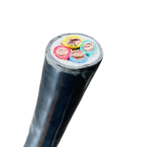 PG电子·(试玩)游戏官网入口 -pgsoft-games