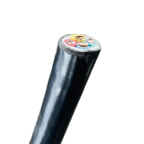 PG电子·(试玩)游戏官网入口 -pgsoft-games