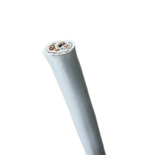 PG电子·(试玩)游戏官网入口 -pgsoft-games