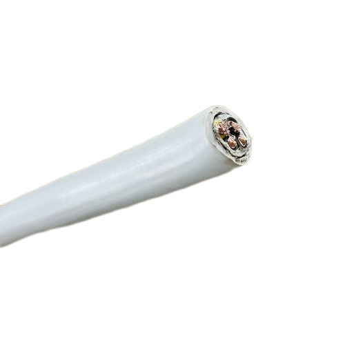 PG电子·(试玩)游戏官网入口 -pgsoft-games