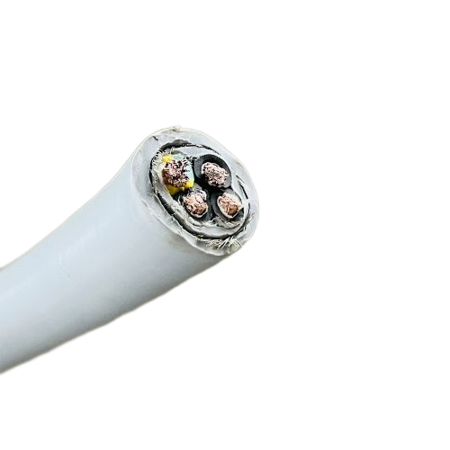 PG电子·(试玩)游戏官网入口 -pgsoft-games