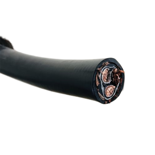 PG电子·(试玩)游戏官网入口 -pgsoft-games