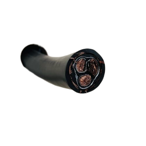 PG电子·(试玩)游戏官网入口 -pgsoft-games