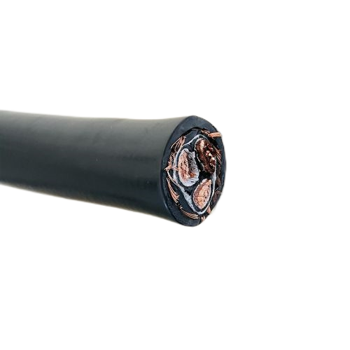 PG���ӡ�(����)��Ϸ������� -pgsoft-games