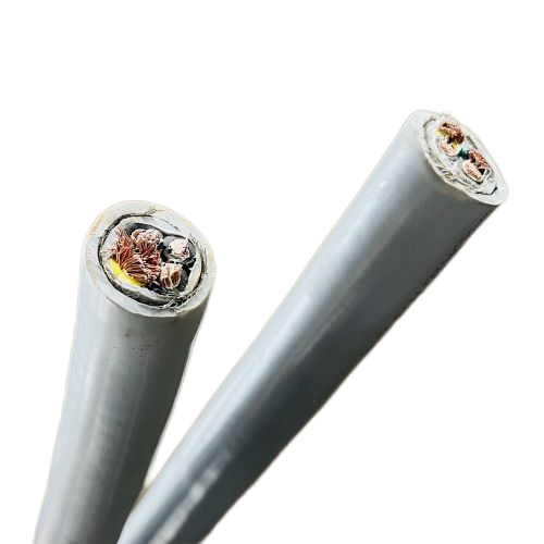 PG���ӡ�(����)��Ϸ������� -pgsoft-games