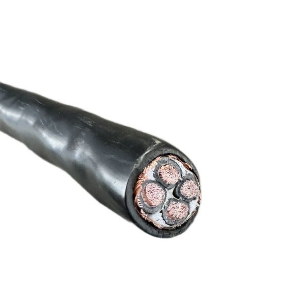 PG电子·(试玩)游戏官网入口 -pgsoft-games