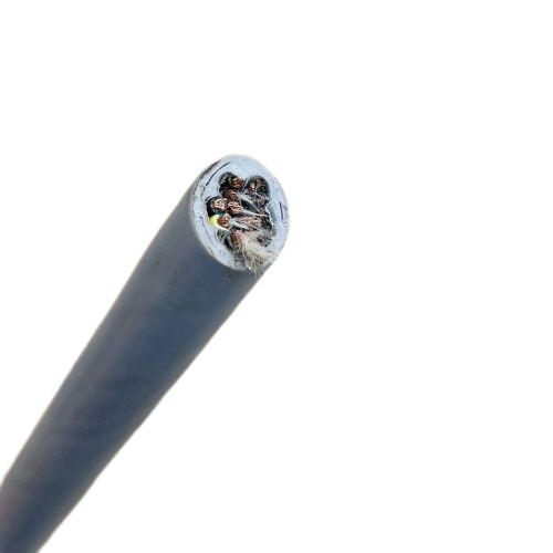 PG���ӡ�(����)��Ϸ������� -pgsoft-games