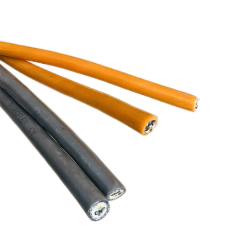 PG���ӡ�(����)��Ϸ������� -pgsoft-games