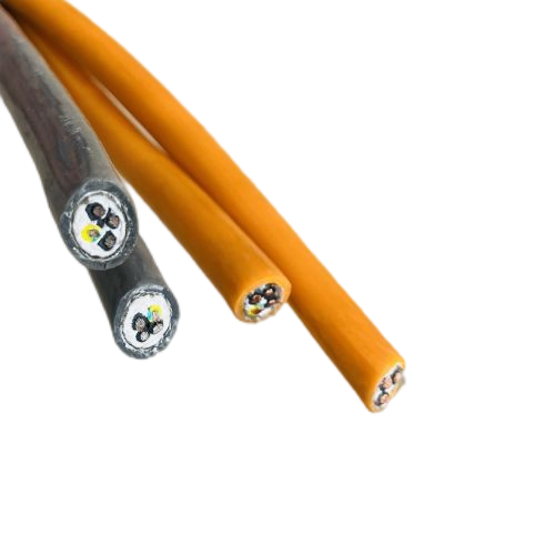 PG���ӡ�(����)��Ϸ������� -pgsoft-games