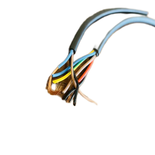 PG���ӡ�(����)��Ϸ������� -pgsoft-games