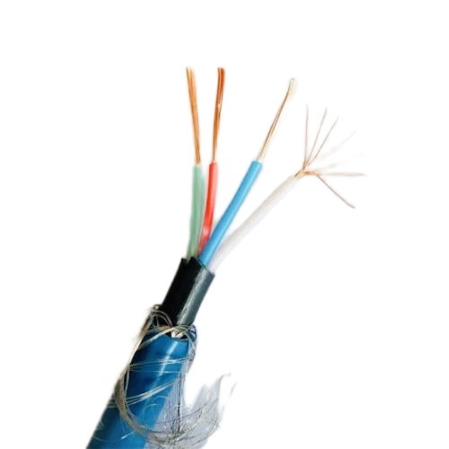 PG���ӡ�(����)��Ϸ������� -pgsoft-games