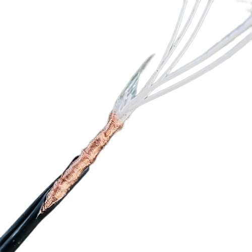 PG���ӡ�(����)��Ϸ������� -pgsoft-games