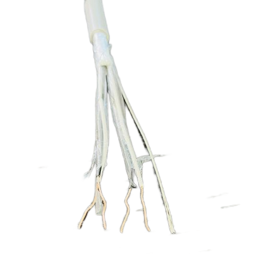 PG���ӡ�(����)��Ϸ������� -pgsoft-games