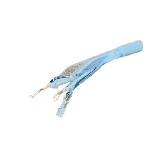 PG���ӡ�(����)��Ϸ������� -pgsoft-games