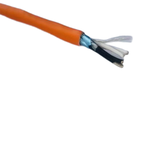 PG电子·(试玩)游戏官网入口 -pgsoft-games