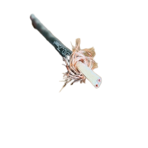 PG电子·(试玩)游戏官网入口 -pgsoft-games