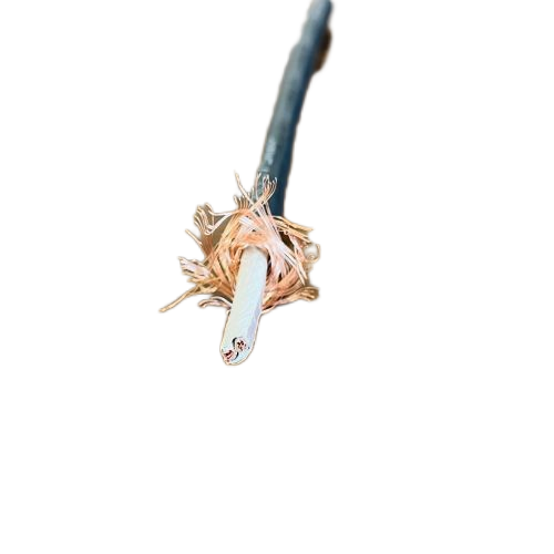 PG电子·(试玩)游戏官网入口 -pgsoft-games