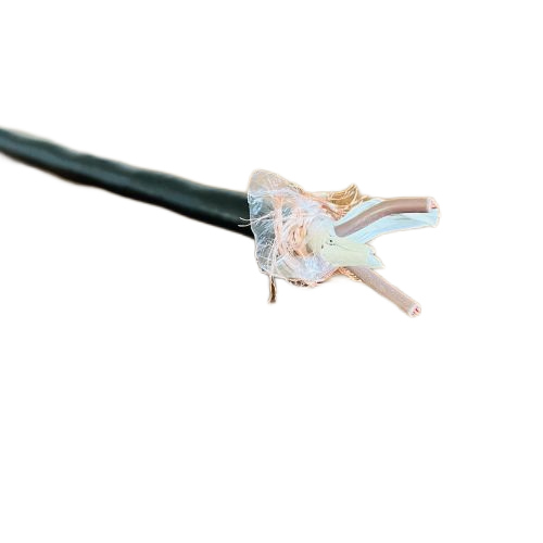 PG电子·(试玩)游戏官网入口 -pgsoft-games