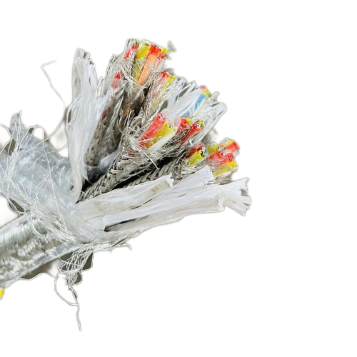 PG电子·(试玩)游戏官网入口 -pgsoft-games