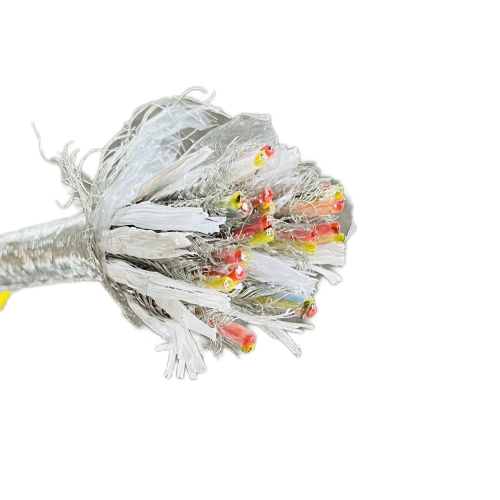 PG电子·(试玩)游戏官网入口 -pgsoft-games