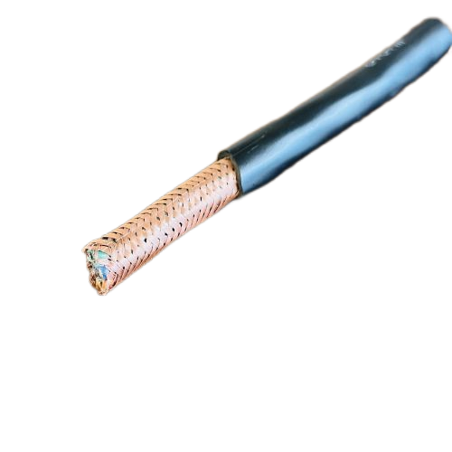 PG电子·(试玩)游戏官网入口 -pgsoft-games