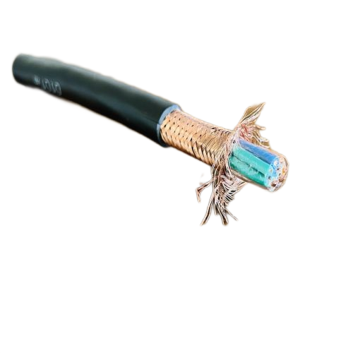 PG电子·(试玩)游戏官网入口 -pgsoft-games