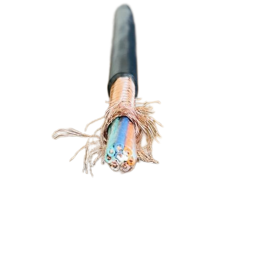 PG电子·(试玩)游戏官网入口 -pgsoft-games