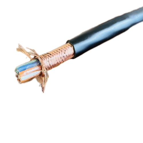 PG电子·(试玩)游戏官网入口 -pgsoft-games