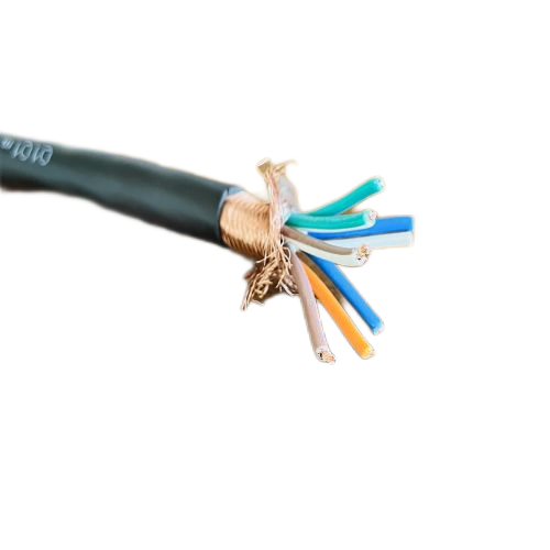 PG电子·(试玩)游戏官网入口 -pgsoft-games