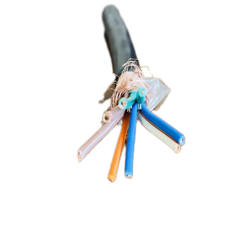 PG电子·(试玩)游戏官网入口 -pgsoft-games