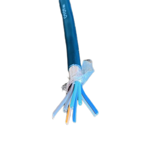 PG电子·(试玩)游戏官网入口 -pgsoft-games