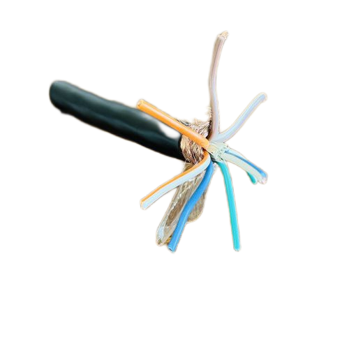 PG电子·(试玩)游戏官网入口 -pgsoft-games