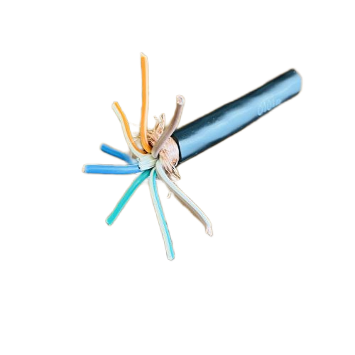 PG电子·(试玩)游戏官网入口 -pgsoft-games