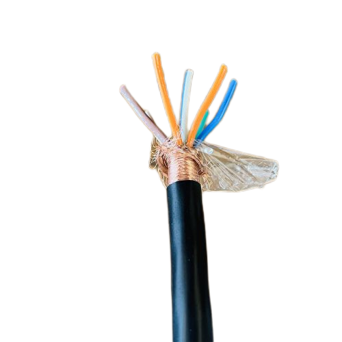 PG电子·(试玩)游戏官网入口 -pgsoft-games