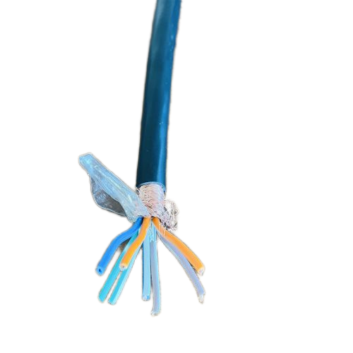 PG电子·(试玩)游戏官网入口 -pgsoft-games