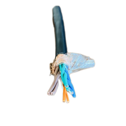 PG电子·(试玩)游戏官网入口 -pgsoft-games