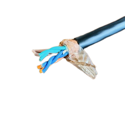 PG电子·(试玩)游戏官网入口 -pgsoft-games